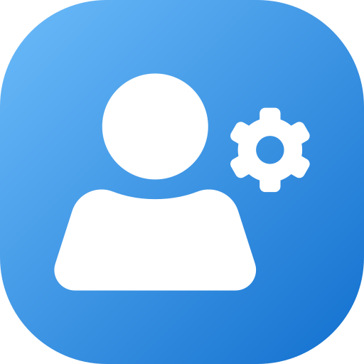 Admin Login