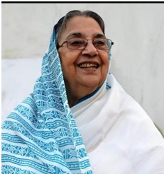 Founder