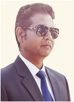 President