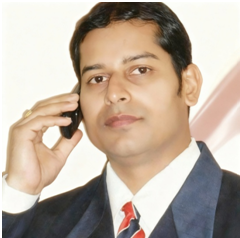 Principal