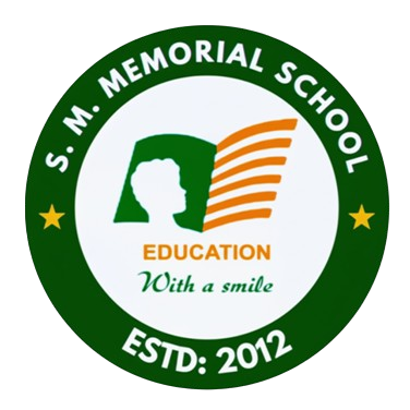 School Logo